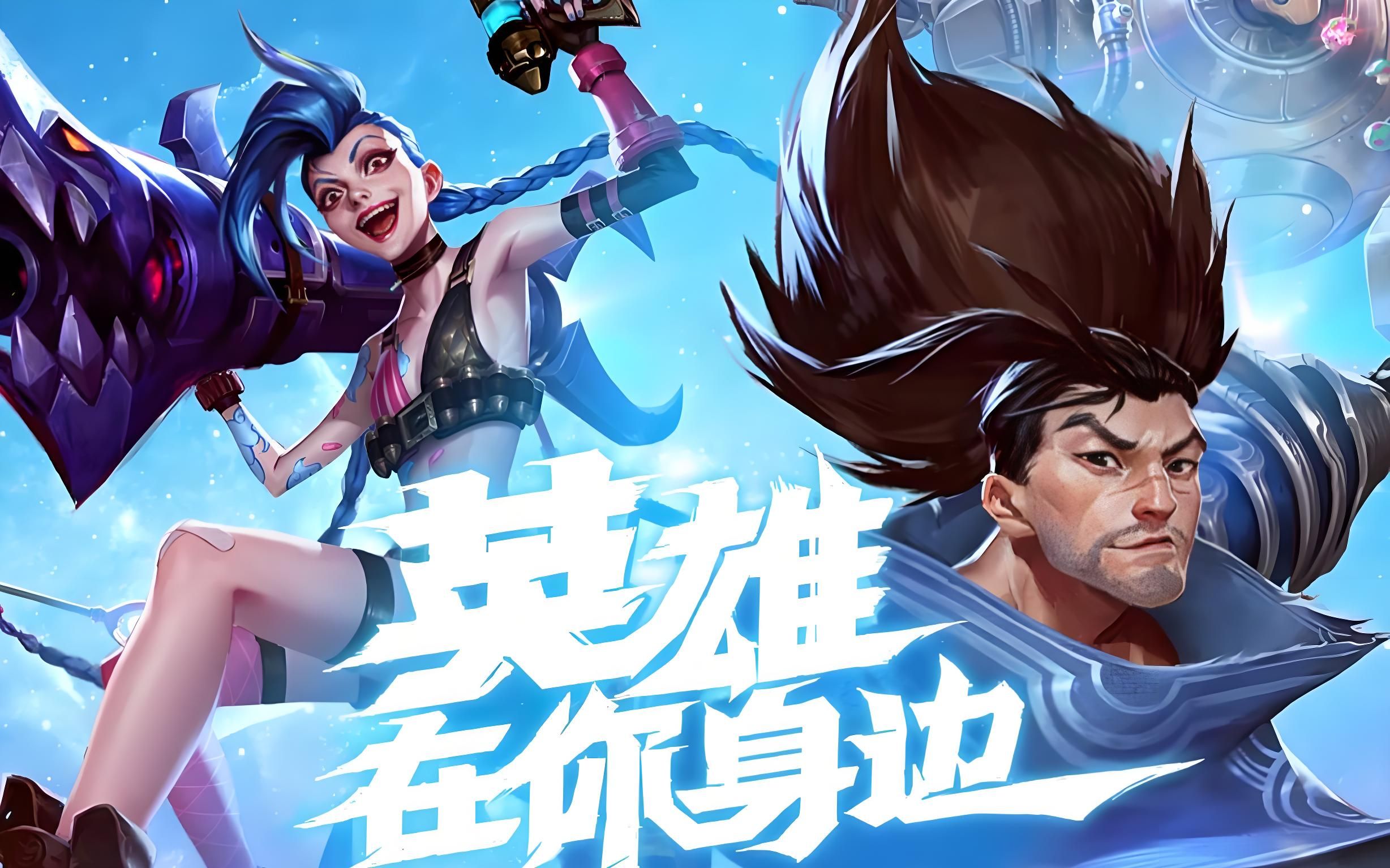 这类 这类