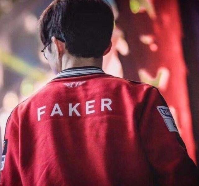 打线第二轮 打线第二轮