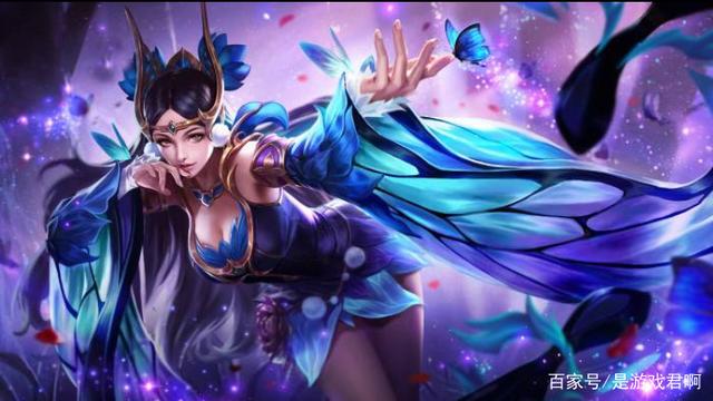 整个过程短