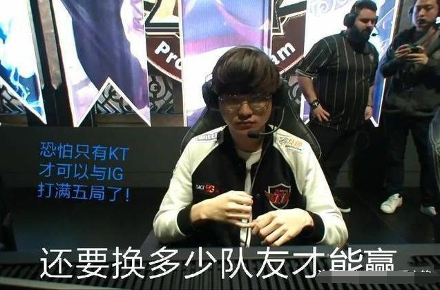 操控就成了 操控就成了