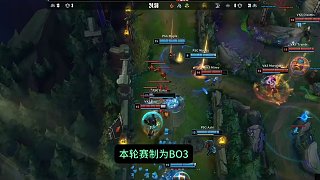 OMG中野 OMG中野
