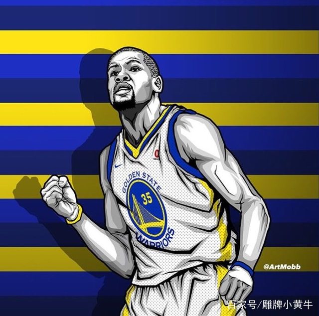 美联MVP 美联MVP