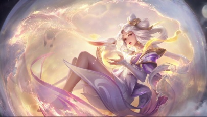 是否延续高 是否延续高