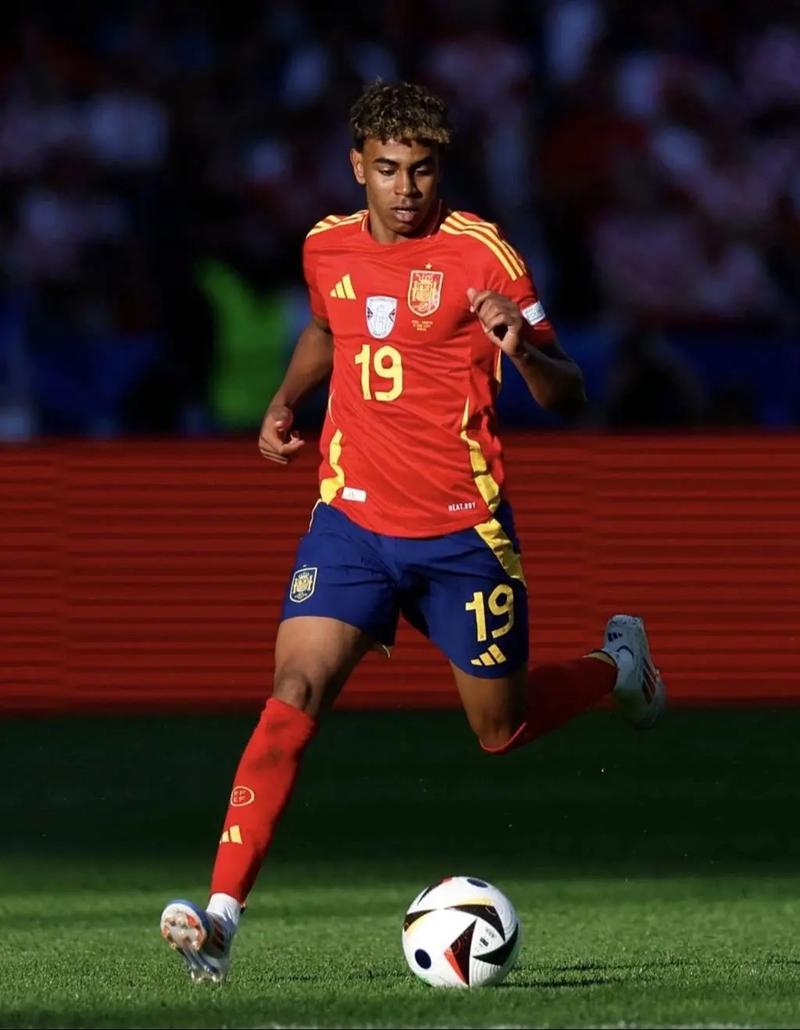 需要关注的