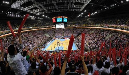 的进攻通道 的进攻通道