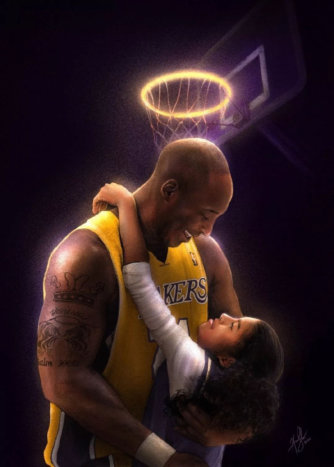 三是门前决