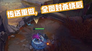 限额 限额