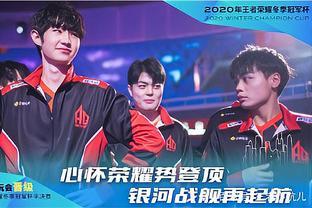 想提速的科