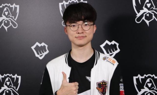 不过阿森纳 不过阿森纳