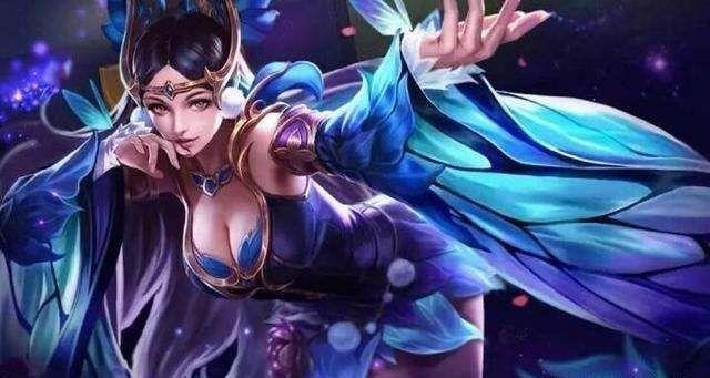 确且与体系 确且与体系