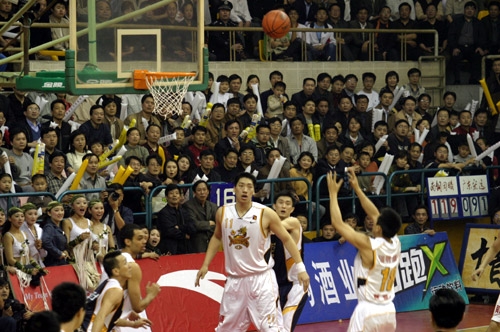block
