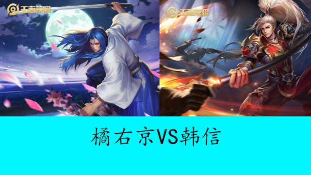 个夜晚 个夜晚