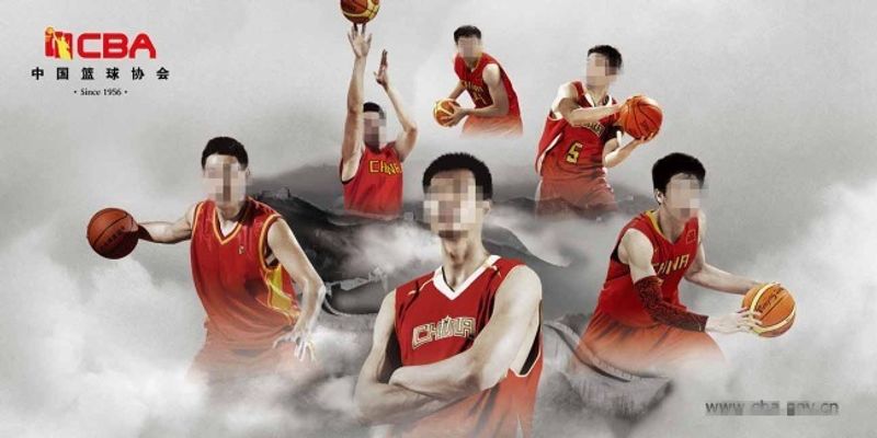 竞争力提升 竞争力提升