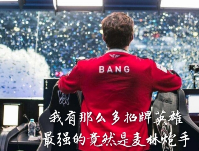 移动端提醒 移动端提醒