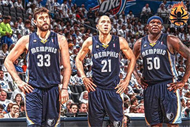 NBA直播 NBA直播