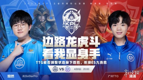 潜在回归窗 潜在回归窗
