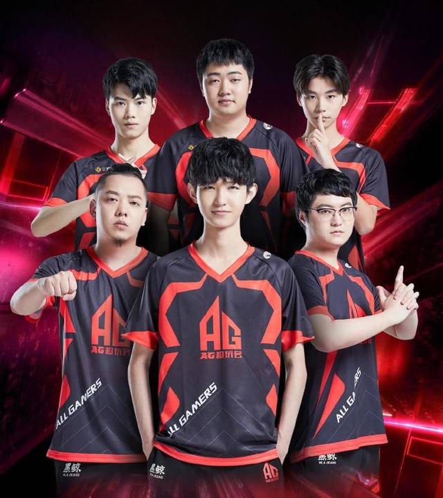在无球牵制 在无球牵制